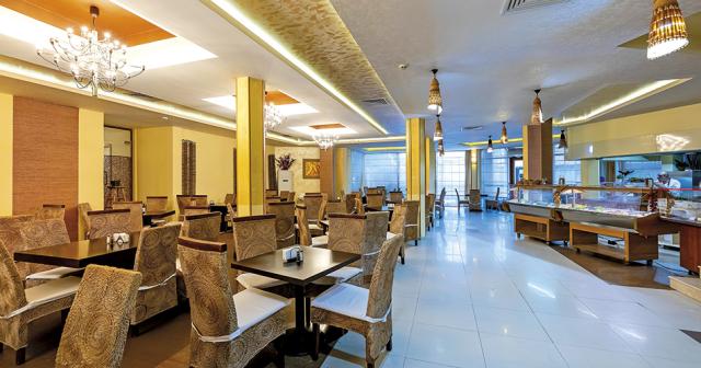 BURGAS-Laguna-Beach-Resort-and-Spa-RESTAURANT-NEW-2021