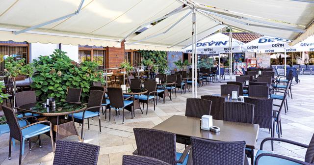BURGAS-Laguna-Beach-Resort-and-Spa-RESTAURANT-TERRACE-NEW-2021