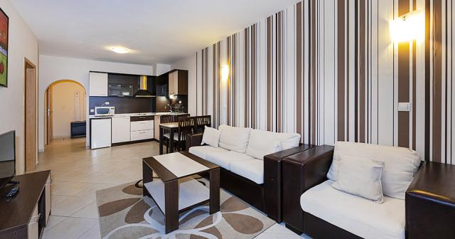 BURGAS-Laguna-Beach-Resort-and-Spa-ROOM-APARTMENT-2021