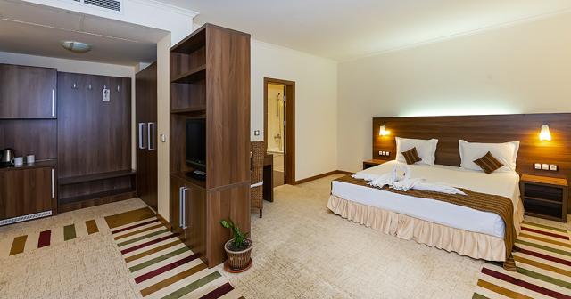 BURGAS-Laguna-Beach-Resort-and-Spa-ROOM-FAMILY-2021
