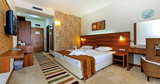 BURGAS-Laguna-Beach-Resort-and-Spa-ROOM-STANDARD-NEW-2021-02