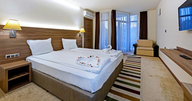 BURGAS-Laguna-Beach-Resort-and-Spa-ROOM-STANDARD-NEW-2021