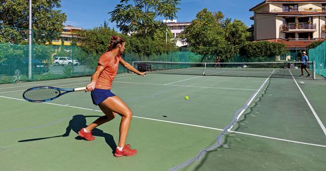 BURGAS-Laguna-Beach-Resort-and-Spa-TENNIS-NEW-2021