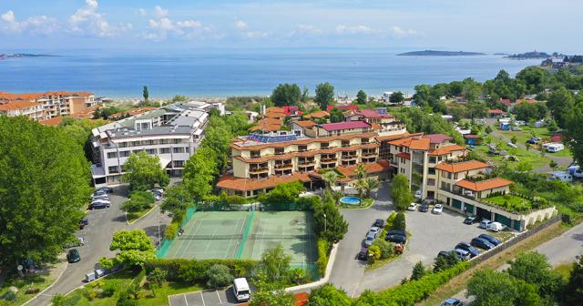 Laguna-Beach-Resort-and-Spa-OVERVIEW-2021-02