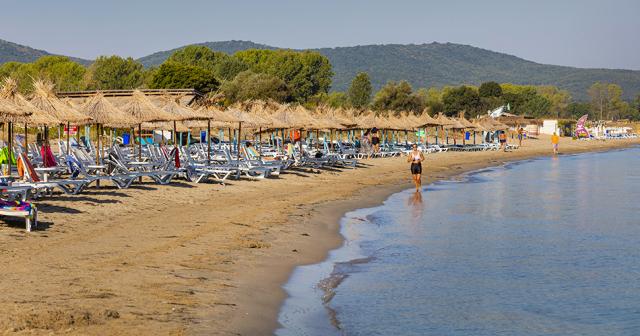 BURGAS-Laguna-Beach-Resort-and-Spa-BEACH-NEW-2021-02