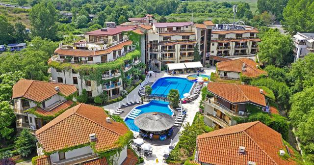 Laguna-Beach-Resort-and-Spa-OVERVIEW-2021