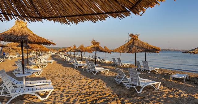 BURGAS-Laguna-Beach-Resort-and-Spa-BEACH-NEW-2021-03