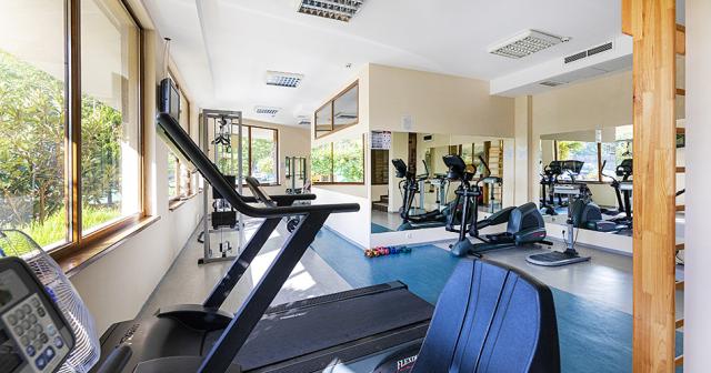 BURGAS-Laguna-Beach-Resort-and-Spa-GYM-NEW-2021