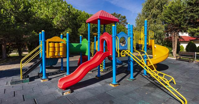 BURGAS-Laguna-Beach-Resort-and-Spa-KIDS-PLAYGROUND-NEW-2021