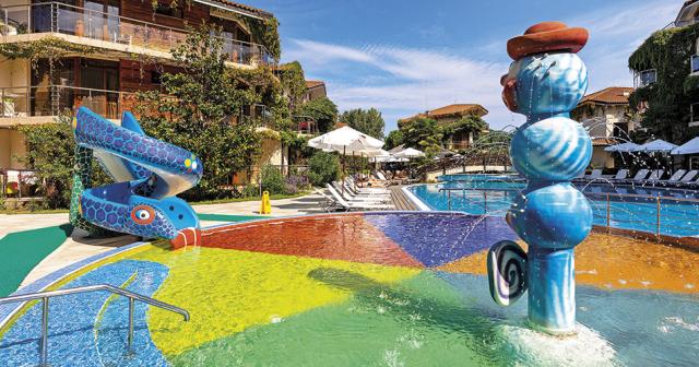 BURGAS-Laguna-Beach-Resort-and-Spa-KIDS-POOL-NEW-2021