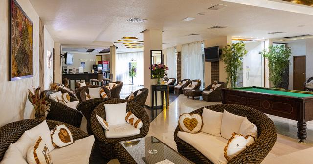 BURGAS-Laguna-Beach-Resort-and-Spa-LOBBY-NEW-2021