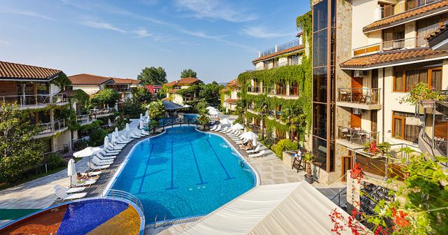 BURGAS-Laguna-Beach-Resort-and-Spa-OVERVIEW-NEW-2021-01