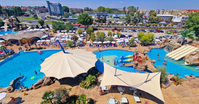 Kotva-2024-OVERVIEW