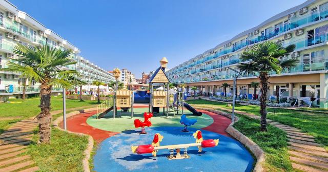 Kotva-2024-PLAYGROUND