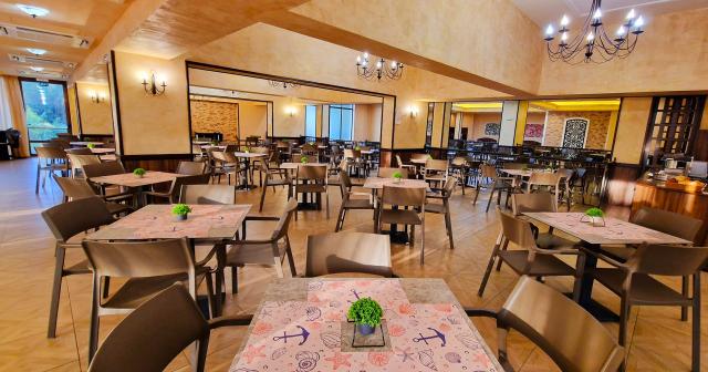 Kotva-2024-RESTAURANT