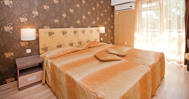 Kotva-ROOM-2