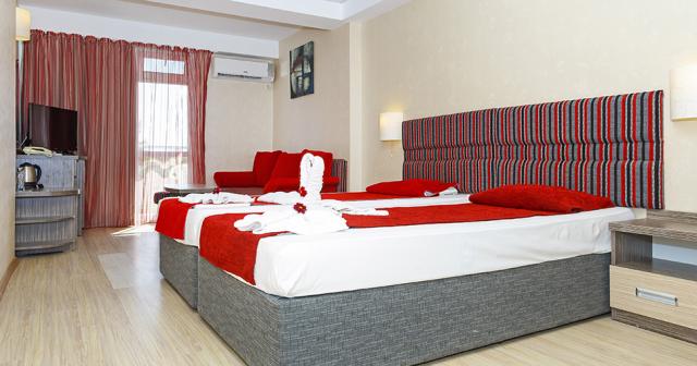 Kotva-STANDARD-ROOM-NEW-2
