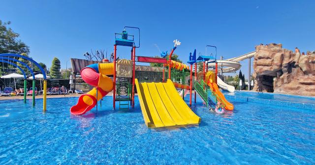 Kotva-2024-AQUAPARK-04