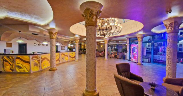 Kotva-2024-LOBBY