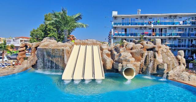 Kotva-2024-AQUAPARK-01