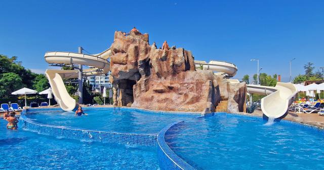 Kotva-2024-AQUAPARK-02