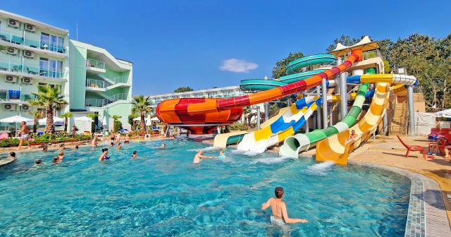 Kotva-2024-AQUAPARK-05