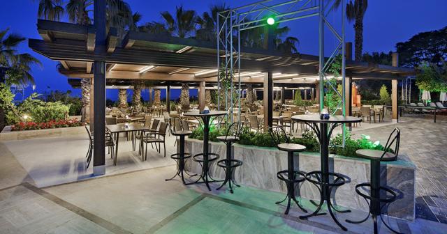 Alba-Resort-BAR