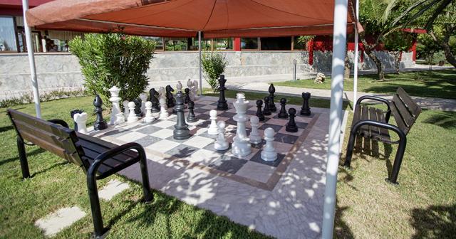 Alba-Resort-CHESS