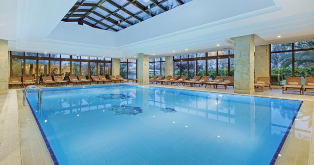 Alba-Resort-INDOOR-POOL