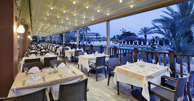 Alba-Resort-OUTSIDE-RESTAURANT