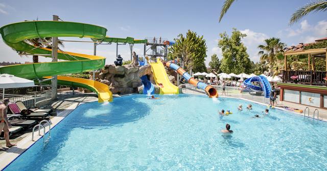 Alba-Resort-POOL-2