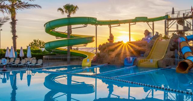 Alba-Resort-POOL-2022