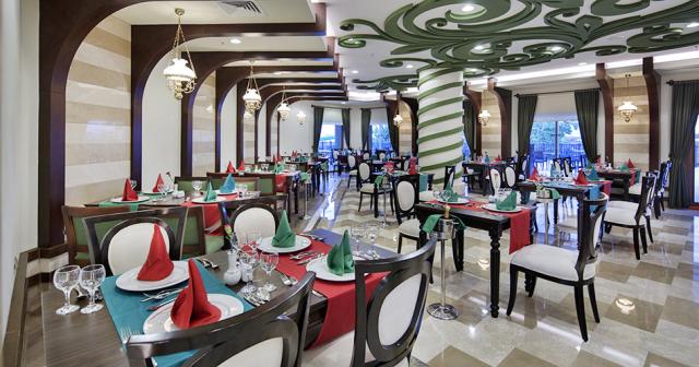 Alba-Resort-RESTAURANT-2
