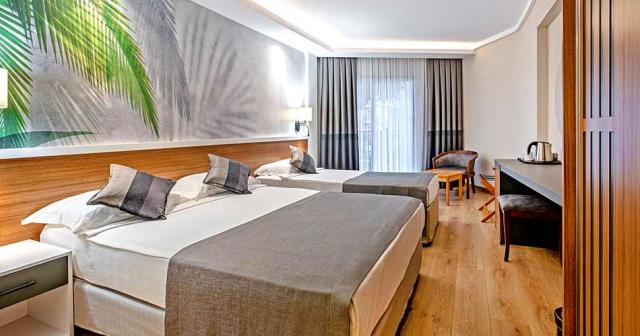Alba-Resort-ROOM-2022-NEW-01