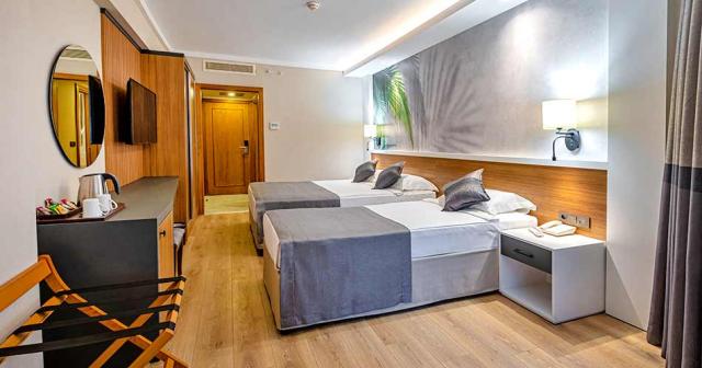 Alba-Resort-ROOM-2022-NEW-02