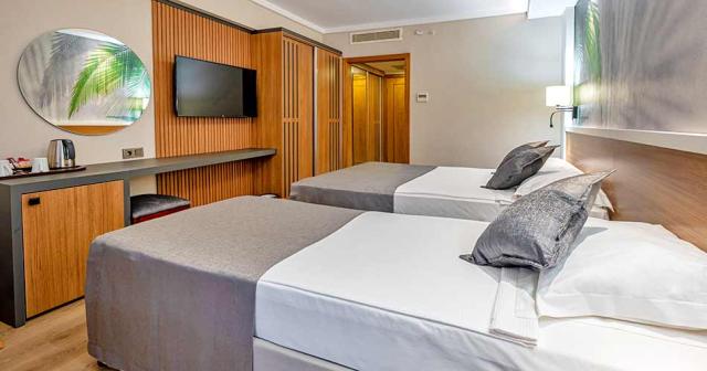 Alba-Resort-ROOM-2022-NEW-03