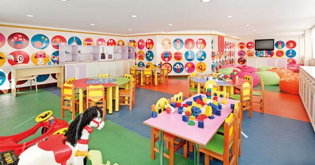Alba-Resort-2023-KIDS-CLUB
