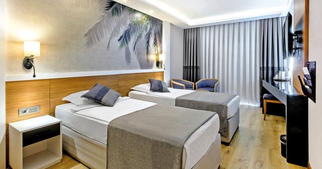Alba-Resort-2023-ROOM
