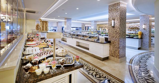 Alba-Resort-BUFFET-2
