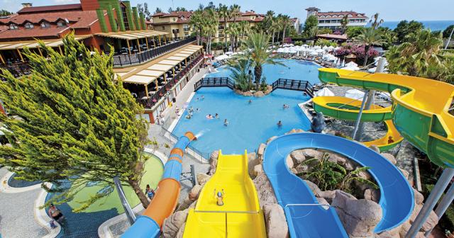 Alba-Resort-MAIN-01