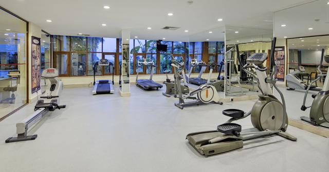 Alba-Resort-FITNESS