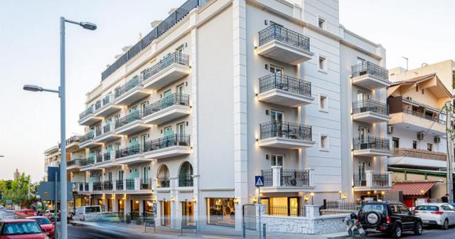 Jo-An-Palace-HOTEL