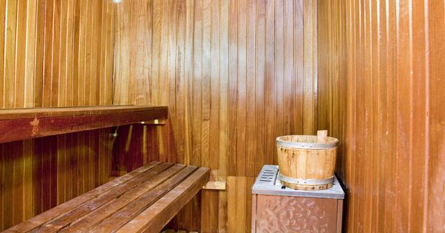 Jo-an-Palace-SAUNA