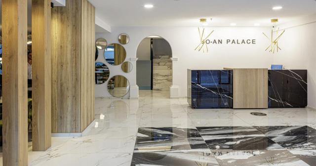 Jo-An-Palace-LOBBY-1