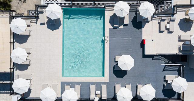 Jo-An-Palace-POOL