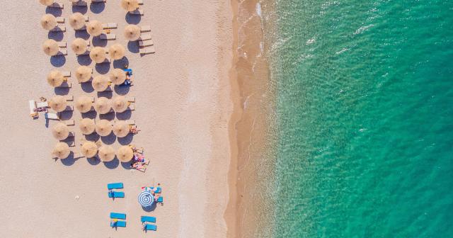 HERSONISSOS-BEACH-2025-1