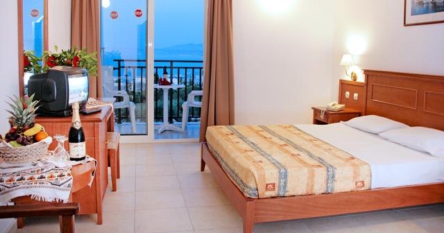 Semiramis-Village-ROOM