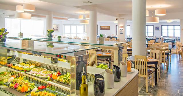 Semiramis-Village-2023-BUFFET