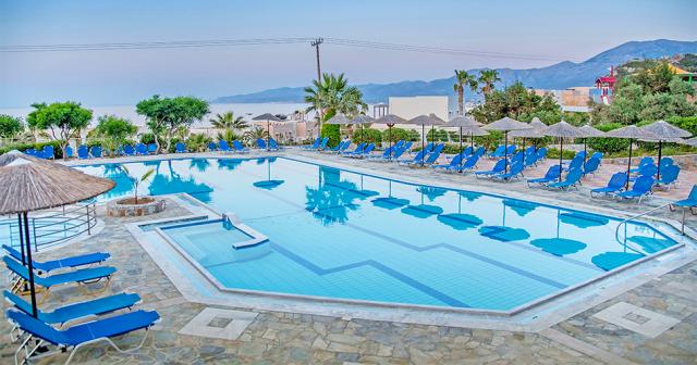 Semiramis-Village-2023-POOL