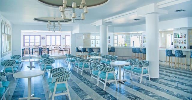 Semiramis-Village-2023-RESTAURANT